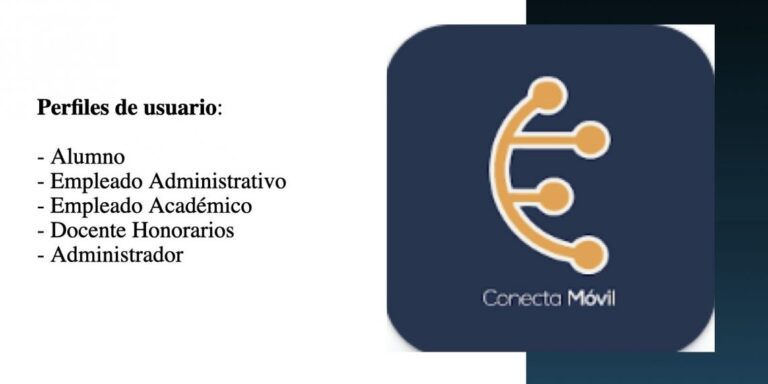 Captura-de-pantalla-2026-07-28-a-las-11.26.24 a. m-1140x570.jpg